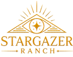 Stargazer Ranch San Diego
