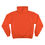 Thumbnail: Champion Hoodie