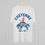 Thumbnail: Cheyanne Concert Tee - Unisex Tri-Blend Crew Tee