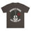 Thumbnail: Whiskey Rose Tour Tee