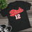 Thumbnail: Birds 12 Baseball Tee — Vintage Sports Team Jersey Shirt