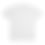 Thumbnail: Unisex Tee - Official Call me Lonesome Concert T-Shirt