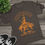 Thumbnail: Ranch Concert Tee