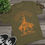 Thumbnail: Ranch Concert Tee