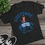 Thumbnail: Cheyanne Concert Tee - Unisex Tri-Blend Crew Tee