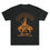 Thumbnail: Ranch Concert Tee