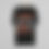 Thumbnail: Unisex Tee - Official Call me Lonesome Concert T-Shirt