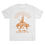 Thumbnail: Ranch Concert Tee