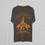 Thumbnail: Ranch Concert Tee