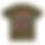 Thumbnail: Unisex Tee - Official Call me Lonesome Concert T-Shirt