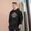 Thumbnail: Champion Hoodie