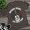 Thumbnail: Whiskey Rose Tour Tee