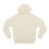 Thumbnail: Warped Wing Hoodie