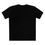 Thumbnail: T-Shirt - The legendary 614 Trophy Collection is back in Stock