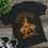 Thumbnail: Ranch Concert Tee
