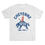 Thumbnail: Cheyanne Concert Tee - Unisex Tri-Blend Crew Tee
