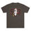 Thumbnail: Mr. Cincinnati 513 Collection