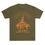 Thumbnail: Ranch Concert Tee