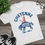 Thumbnail: Cheyanne Concert Tee - Unisex Tri-Blend Crew Tee