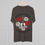 Thumbnail: Red Roses Concert Tee