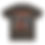 Thumbnail: Unisex Tee - Official Call me Lonesome Concert T-Shirt