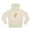 Thumbnail: Warped Wing Hoodie