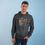 Thumbnail: Tee Ford Music Unisex Supply Hoodie