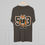 Thumbnail: T-Shirt - Mr Bengal 513 Collection