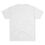 Thumbnail: Who Dey 3 - Unisex Tri-Blend Crew Tee