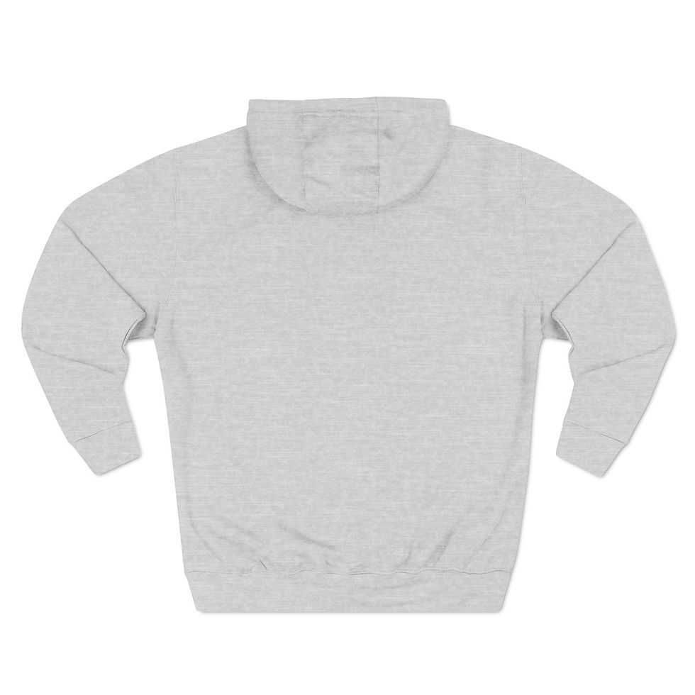 Thumbnail: Cincy Tiger T