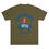 Thumbnail: Cheyanne Concert Tee - Unisex Tri-Blend Crew Tee