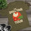 Thumbnail: Small Town Tour Tee - Unisex Crew Tee