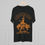 Thumbnail: Ranch Concert Tee