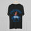 Thumbnail: Cheyanne Concert Tee - Unisex Tri-Blend Crew Tee