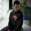 Thumbnail: Bengal Pride Hoodie
