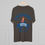 Thumbnail: Cheyanne Concert Tee - Unisex Tri-Blend Crew Tee