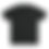 Thumbnail: Unisex Tee - Official Call me Lonesome Concert T-Shirt