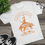 Thumbnail: Ranch Concert Tee