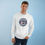 Thumbnail: Bartab Sports Lifestyle Hoodie — Dude Style Casual Pullover