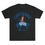 Thumbnail: Cheyanne Concert Tee - Unisex Tri-Blend Crew Tee