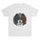 Thumbnail: Whiskey Rose Tour Tee