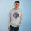 Thumbnail: Bartab Sports Lifestyle Hoodie — Dude Style Casual Pullover