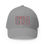 Thumbnail: Cap - The 614 Trophy Collection, Embroidered Closed-Back Structured Cap