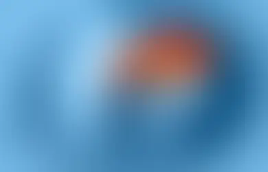 Fatty Liver Is No Longer Rare — It’s a Metabolic Wake-Up Call