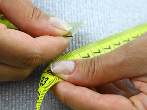 Signs of Insulin Resistance