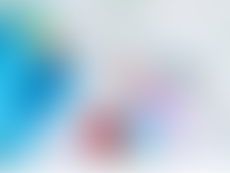 Tired, Sluggish, Over Weight, It Might Be Your ThyroidThyroid Panel