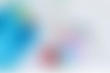 Tired, Sluggish, Over Weight, It Might Be Your ThyroidThyroid Panel