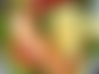 How Cutting Calories Can Disrupt Your Hormones—Especially Progesterone