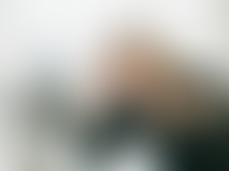 Hot Flashes Aren’t Always “Low Estrogen”