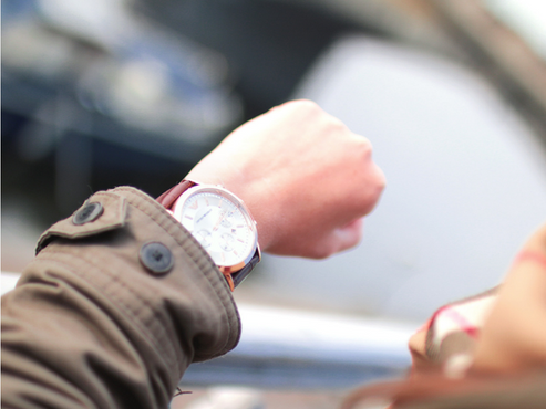 Stress and Weight Management: Understanding the Cortisol Connection